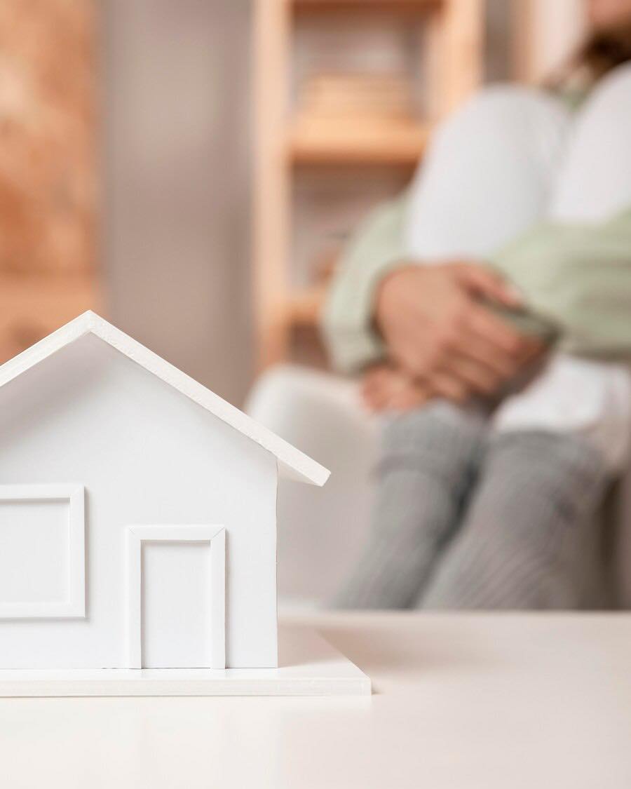 Contratar un buen seguro del hogar