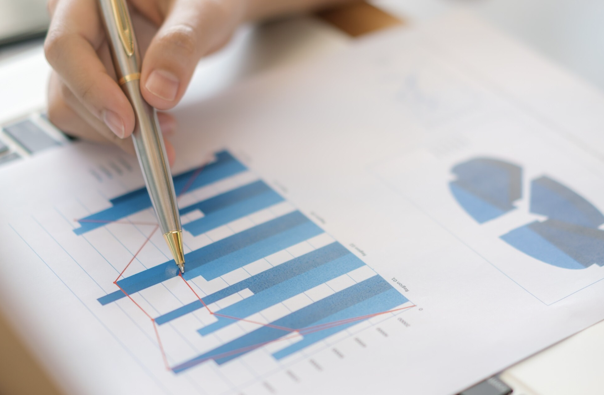 ¿Qué es el euríbor? Lo que debes saber sobre tu hipoteca